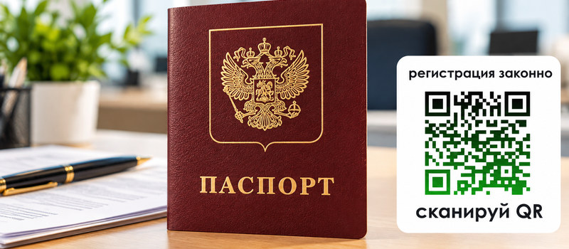 регистрация в Тимашёвске регистрация в Тимашёвске